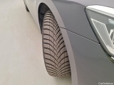  Volkswagen  Passat VW,  Variant FL'19, Volkswagen  Variant 2.0 TDI 90kW DSG Style B #13