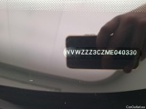  Volkswagen  Passat VW,  Variant FL'19, Volkswagen  Variant 2.0 TDI 90kW DSG Style B #14