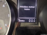  Volkswagen  Passat VW,  Variant FL'19, Volkswagen  Variant 2.0 TDI 90kW DSG Style B #18