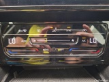  Volkswagen  Passat VW,  Variant FL'19, Volkswagen  Variant 2.0 TDI 90kW DSG Style B #21
