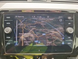  Volkswagen  Passat VW,  Variant FL'19, Volkswagen  Variant 2.0 TDI 90kW DSG Style B #22