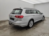  Volkswagen  Passat Volkswagen  Variant 1.4 TSI DSG6 GTE Business 5d #2
