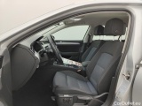  Volkswagen  Passat Volkswagen  Variant 1.4 TSI DSG6 GTE Business 5d #3