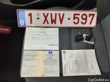  Volkswagen  Passat Volkswagen  Variant 1.4 TSI DSG6 GTE Business 5d #4