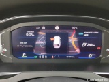  Volkswagen  Passat Volkswagen  Variant 1.4 TSI DSG6 GTE Business 5d #6