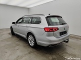  Volkswagen  Passat Volkswagen  Variant 1.4 TSI DSG6 GTE Business 5d #7