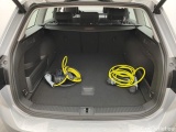  Volkswagen  Passat Volkswagen  Variant 1.4 TSI DSG6 GTE Business 5d #14