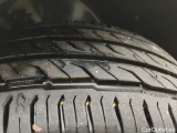  Volkswagen  Passat Volkswagen  Variant 1.4 TSI DSG6 GTE Business 5d #16