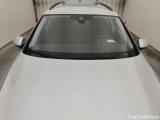  Volkswagen  Passat Volkswagen  Variant 1.4 TSI DSG6 GTE Business 5d #17