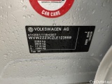  Volkswagen  Passat Volkswagen  Variant 1.4 TSI DSG6 GTE Business 5d #18