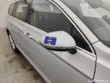  Volkswagen  Passat Volkswagen  Variant 1.4 TSI DSG6 GTE Business 5d #19