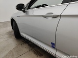  Volkswagen  Passat Volkswagen  Variant 1.4 TSI DSG6 GTE Business 5d #21