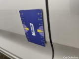  Volkswagen  Passat Volkswagen  Variant 1.4 TSI DSG6 GTE Business 5d #22