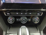  Volkswagen  Passat Volkswagen  Variant 1.4 TSI DSG6 GTE Business 5d #24