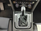  Volkswagen  Passat Volkswagen  Variant 1.4 TSI DSG6 GTE Business 5d #25