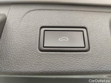  Volkswagen  Passat Volkswagen  Variant 1.4 TSI DSG6 GTE Business 5d #26