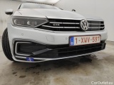  Volkswagen  Passat Volkswagen  Variant 1.4 TSI DSG6 GTE Business 5d #28