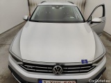  Volkswagen  Passat Volkswagen  Variant 1.4 TSI DSG6 GTE Business 5d #31