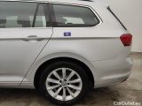  Volkswagen  Passat Volkswagen  Variant 1.4 TSI DSG6 GTE Business 5d #33