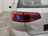  Volkswagen  Passat Volkswagen  Variant 1.4 TSI DSG6 GTE Business 5d #35