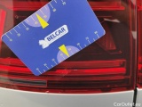  Volkswagen  Passat Volkswagen  Variant 1.4 TSI DSG6 GTE Business 5d #36