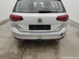  Volkswagen  Passat Volkswagen  Variant 1.4 TSI DSG6 GTE Business 5d #37