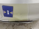  Volkswagen  Passat Volkswagen  Variant 1.4 TSI DSG6 GTE Business 5d #38
