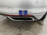  Volkswagen  Passat Volkswagen  Variant 1.4 TSI DSG6 GTE Business 5d #40