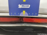  Volkswagen  Passat Volkswagen  Variant 1.4 TSI DSG6 GTE Business 5d #41