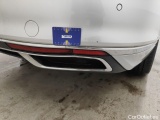  Volkswagen  Passat Volkswagen  Variant 1.4 TSI DSG6 GTE Business 5d #42