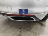  Volkswagen  Passat Volkswagen  Variant 1.4 TSI DSG6 GTE Business 5d #44