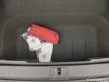  Volkswagen  Passat Volkswagen  Variant 1.4 TSI DSG6 GTE Business 5d #46