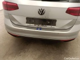  Volkswagen  Passat Volkswagen  Variant 2.0 TDI SCR 110kW DSG7 Style Business 5d 