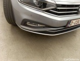  Volkswagen  Passat Volkswagen  Variant 2.0 TDI SCR 110kW DSG7 Style Business 5d #5