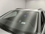  Volkswagen  Passat Volkswagen  Variant 2.0 TDI SCR 110kW DSG7 Style Business 5d #9