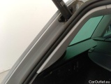  Volkswagen  Passat Volkswagen  Variant 2.0 TDI SCR 110kW DSG7 Style Business 5d #12