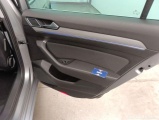  Volkswagen  Passat Volkswagen  Variant 2.0 TDI SCR 110kW DSG7 Style Business 5d #21
