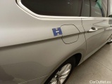 Volkswagen  Passat Volkswagen  Variant 2.0 TDI SCR 110kW DSG7 Style Business 5d #23