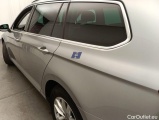  Volkswagen  Passat Volkswagen  Variant 2.0 TDI SCR 110kW DSG7 Style Business 5d #26