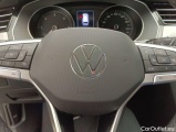  Volkswagen  Passat Volkswagen  Variant 2.0 TDI SCR 110kW DSG7 Style Business 5d #29