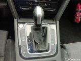  Volkswagen  Passat Volkswagen  Variant 2.0 TDI SCR 110kW DSG7 Style Business 5d #30