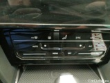  Volkswagen  Passat Volkswagen  Variant 2.0 TDI SCR 110kW DSG7 Style Business 5d #31