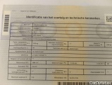  Volkswagen  Passat Volkswagen  Variant 2.0 TDI SCR 110kW DSG7 Style Business 5d #34