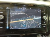  Volkswagen  Passat Volkswagen  Variant 2.0 TDI SCR 110kW DSG7 Style Business 5d #36