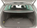  Volkswagen  Passat Volkswagen  Variant 2.0 TDI SCR 110kW DSG7 Style Business 5d #37