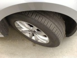  Volkswagen  Passat Volkswagen  Variant 2.0 TDI SCR 110kW DSG7 Style Business 5d #39