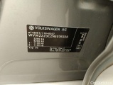  Volkswagen  Passat Volkswagen  Variant 2.0 TDI SCR 110kW DSG7 Style Business 5d #41