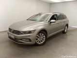  Volkswagen  Passat Volkswagen  Variant 2.0 TDI SCR 110kW DSG7 Style Business 5d #42