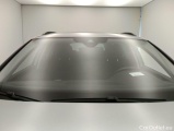  Volkswagen  Passat Volkswagen  Variant 2.0 TDI SCR 110kW DSG7 Style Business 5d #40