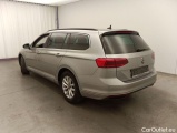  Volkswagen  Passat Volkswagen  Variant 2.0 TDI SCR 110kW DSG7 Style Business 5d #43